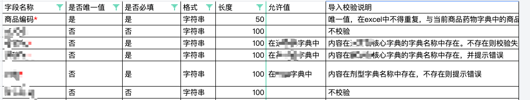 产品经理，产品经理网站